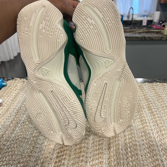 Giannis immortality - Picture 4 of 4